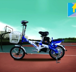  TRANH IN VẢI LỤA PHỦ BÓNG THUẬN AN 