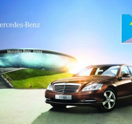 TRANH IN VẢI LỤA PHỦ BÓNG TRÀNG BOM