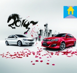  TRANH IN VẢI LỤA PHỦ BÓNG TRÀNG BOM ĐỒNG NAI