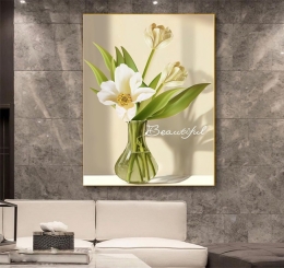 Tranh Tráng Gương Uy Tín Tại Phường Long Bình  - Đồng Nai