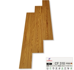 TƯ VẤN THI CÔNG SÀN NHỰA GIẢ GỖ BIÊN HOÀ