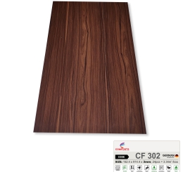 TƯ VẤN THI CÔNG SÀN NHỰA GIẢ GỖ BIÊN HOÀ ĐỒNG NAI