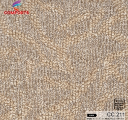 TƯ VẤN THI CÔNG SÀN NHỰA GIẢ GỖ CHẤT LƯỢNG LONG THÀNH