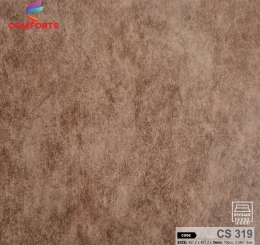 TƯ VẤN THI CÔNG SÀN NHỰA GIẢ GỖ CHẤT LƯỢNG LONG THÀNH ĐỒNG NAI