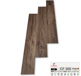 TƯ VẤN THI CÔNG SÀN NHỰA GIẢ GỖ CHẤT LƯỢNG LONG THÀNH ĐỒNG NAI