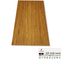 TƯ VẤN THI CÔNG SÀN NHỰA GIẢ GỖ CHẤT LƯƠNG NHƠN TRẠCH