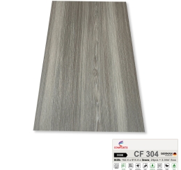 TƯ VẤN THI CÔNG SÀN NHỰA GIẢ GỖ CHẤT LƯỢNG NHƠN TRẠCH