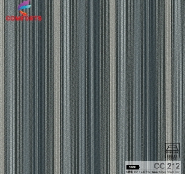 TƯ VẤN THI CÔNG SÀN NHỰA GIẢ GỖ CHẤT LƯƠNG NHƠN TRẠCH ĐỒNG NAI