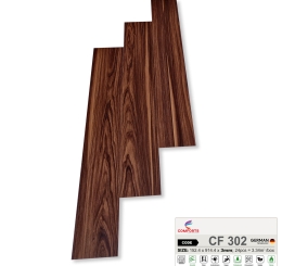 TƯ VẤN THI CÔNG SÀN NHỰA GIẢ GỖ CHẤT LƯỢNG TÂN PHÚ