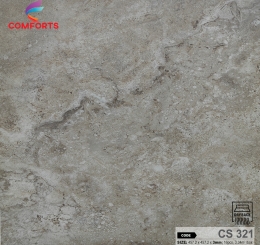 TƯ VẤN THI CÔNG SÀN NHỰA GIẢ GỖ CHẤT LƯỢNG VĨNH CỬU ĐỒNG NAI