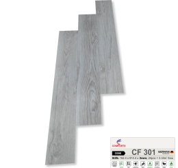 TƯ VẤN THI CÔNG SÀN NHỰA GIẢ GỖ LONG THÀNH ĐỒNG NAI