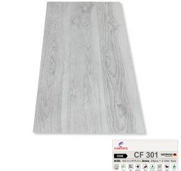 TƯ VẤN THI CÔNG SÀN NHỰA GIẢ GỖ NHƠN TRẠCH