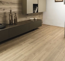 Bán Sàn Gỗ Đồng Nai