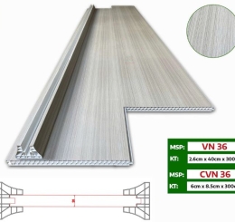Vách Ngăn 2 mặt làm phòng giá rẻ tại Biên Hòa