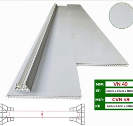 Vách Ngăn 2 mặt làm phòng giá rẻ tại Thủ Đức