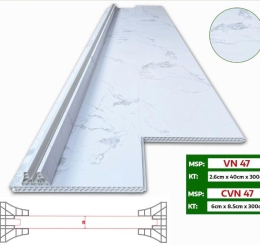 Vách Ngăn 2 mặt làm phòng giá rẻ tại Thuận An