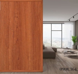 Vách Ngăn Nhựa 2 Mặt Ngăn Phòng Cách Âm Tại Phường Tam Hiệp