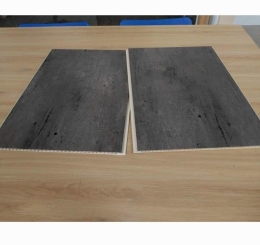 VÁCH ỐP TƯỜNG LAM SÓNG TẠI BIÊN HOÀ ĐỒNG NAI