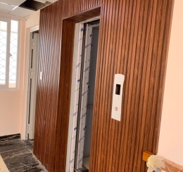 Tấm ốp nhựa 01