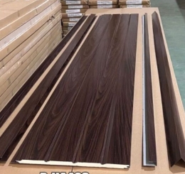 Vật Liệu Nhà Lắp Ghép NLG Bình Nam Được Ưa Chuộng Hiện Nay