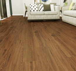 Vật Liệu NLG Bình Nam Sử Dụng Trong Thi Công Nhà Lắp Ghép Trọn Gói