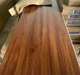 Vật Liệu Ốp Tường Trảng  Bom