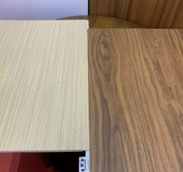  Vật Liệu Tấm Ốp Biên Hòa