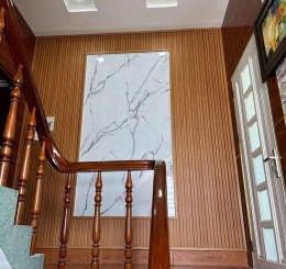 Vật Liệu Tấm Ốp Tường Đồng Nai