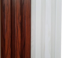  Tấm Nhựa Ốp Tường Nhơn Trạch