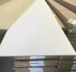 Vật Liệu Ốp Tường Nhơn Trạch