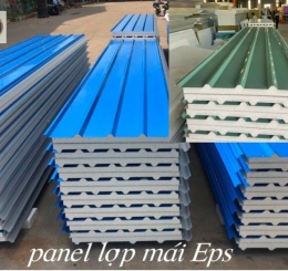  Xây Dựng Nhà Lắp Ghép Cần Những Gì?