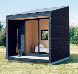 Xây Dựng Nhà Lắp Ghép Giá Rẻ Long Thành - Đồng Nai