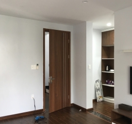 Xem Mẫu Cửa Nhơn Trạch