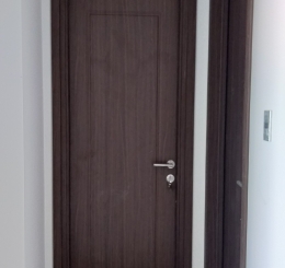 Xem Mẫu Cửa Nhựa Biên Hòa