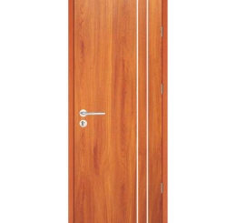 Cửa Hàng Cửa Nhựa Tại Biên Hòa