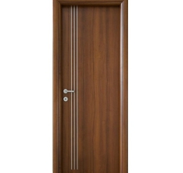 Cửa Hàng Cửa Nhựa Tại Đồng Nai