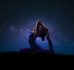 Xưởng IN Tranh 3D Giá Rẻ Tại Biên Hòa