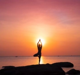 Xưởng IN Tranh 3D Giá Rẻ Tại Dĩ An Bình Dương 