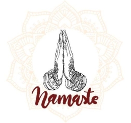 Xưởng IN Tranh 3D Giá Rẻ Tại Nhơn Trạch 