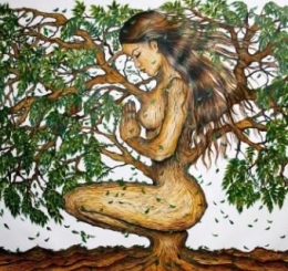 Xưởng IN Tranh 3D Giá Rẻ Tại Nhơn Trạch Đồng Nai 