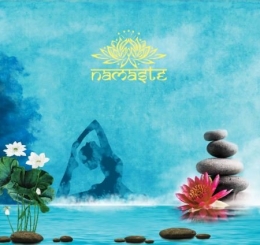 Xưởng IN Tranh 3D Giá Rẻ Tại Vĩnh Cửu Đồng Nai 