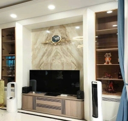 Xưởng In Tranh Tráng Gương Uy Tín Tại Trảng Bom - Đồng Nai