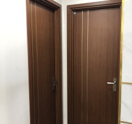 Xem Mẫu Cửa Nhựa Đồng Nai