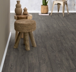 Sàn Nhựa Vân Gỗ Uy Tín Tại Hố Nai