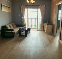 Sàn Gỗ Giá Rẻ Uy Tín Tại Long Thành