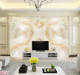 Showroom Chuyên Cung Cấp Và Thi Công Tấm Ốp Vân Đá Hoa Cương Tại Đồng Nai