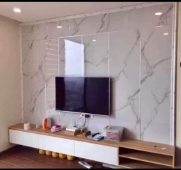 Tấm Ốp Tường Sang Trọng Tại Đồng Nai