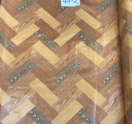 SIMILI ĐẾ XỐP XƯƠNG CÁ