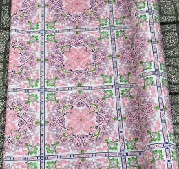 SIMILI ĐẾ XỐP HQ 1.8 109