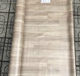 SIMILI CAO CẤP HQ 04